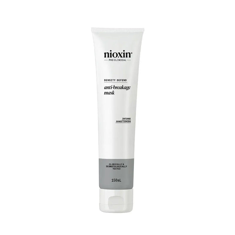 NIOXIN Anti Breakage Mask 150ml