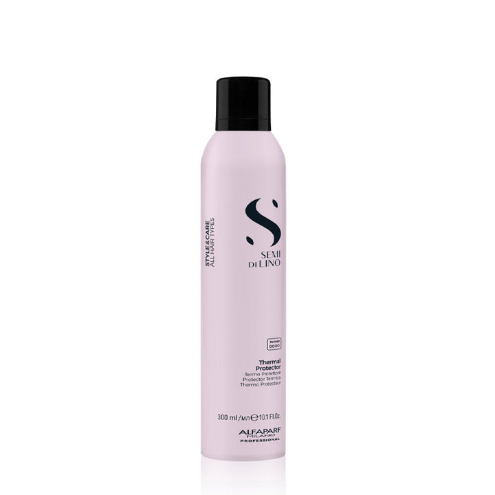 ALFAPARF MILANO Semi Di Lino Style & Care Thermal Protector 300ml