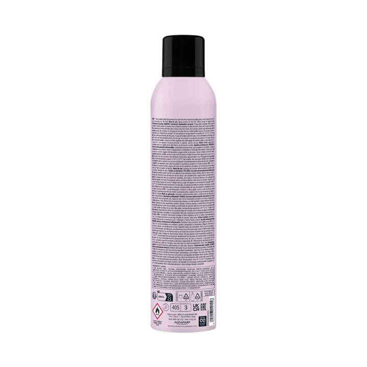 ALFAPARF MILANO Semi Di Lino Style & Care Thermal Protector 300ml