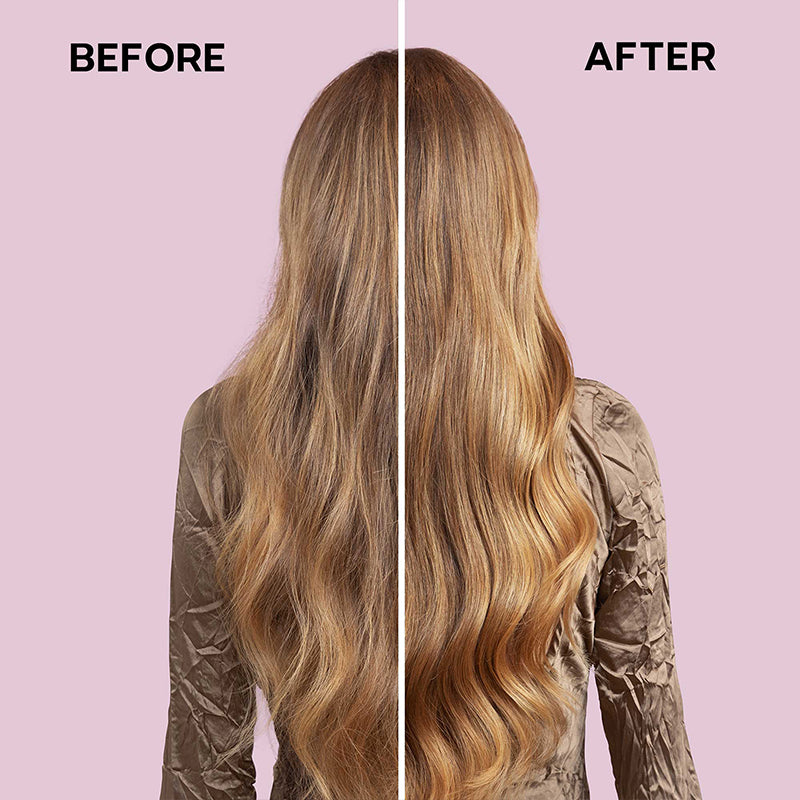 ALFAPARF MILANO Semi Di Lino Style & Care Cristalli Hairspray 300ml