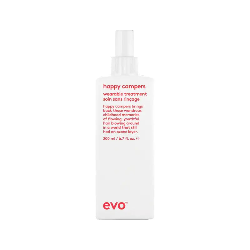 EVO Happy Campers Wearable Treatment 200ml