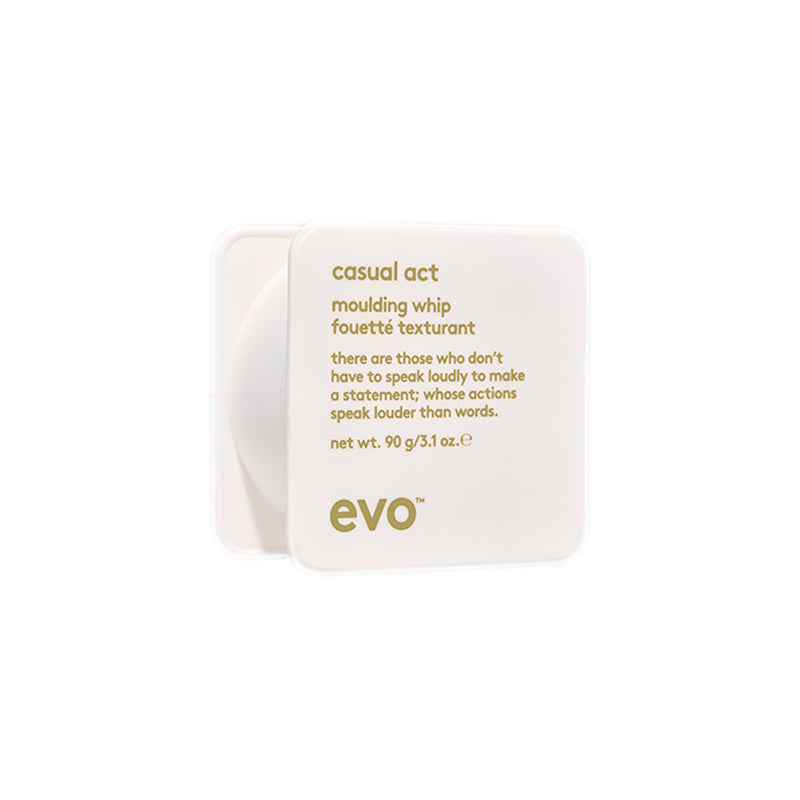 EVO Casual Act Cera Modellante 90g