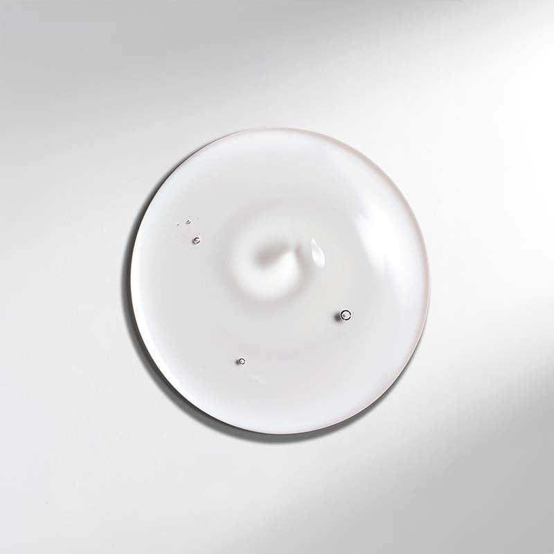 WELLA PROFESSIONALS Ultimate Smooth Step 1 Shampoo 50ml