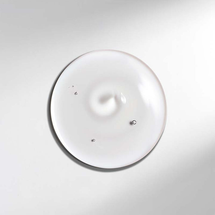 WELLA PROFESSIONALS Ultimate Smooth Step 1 Shampoo 50ml