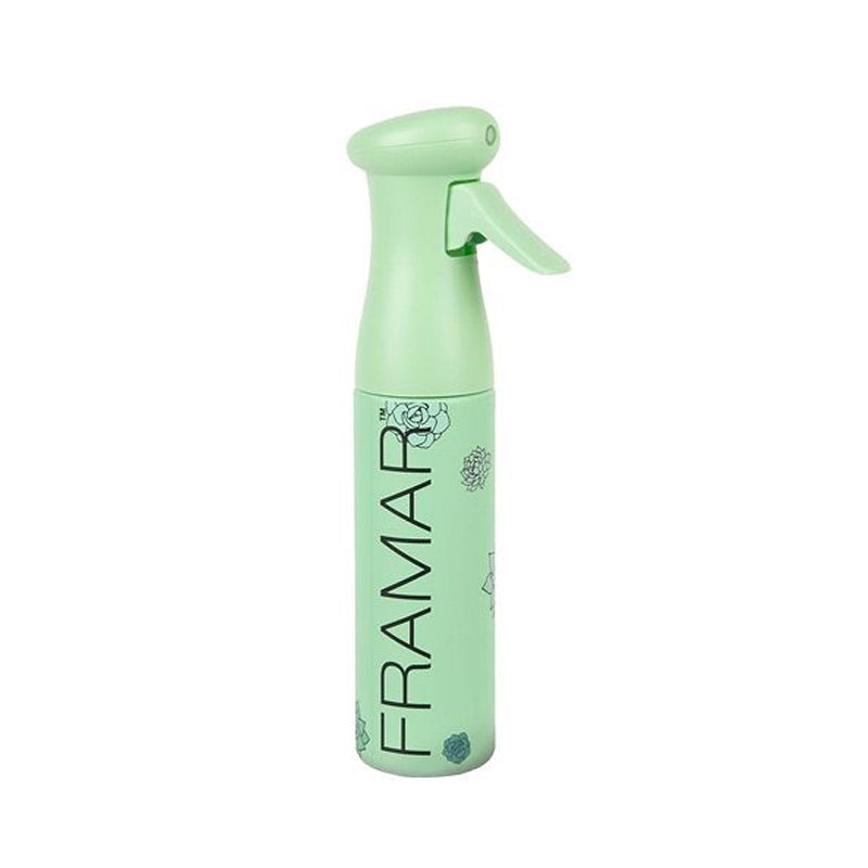 FRAMAR Myst Assist Plant Mom Nebulizzatore 250ml