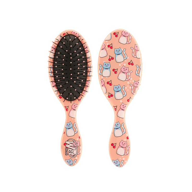 WET BRUSH Kids Detangler Gattini