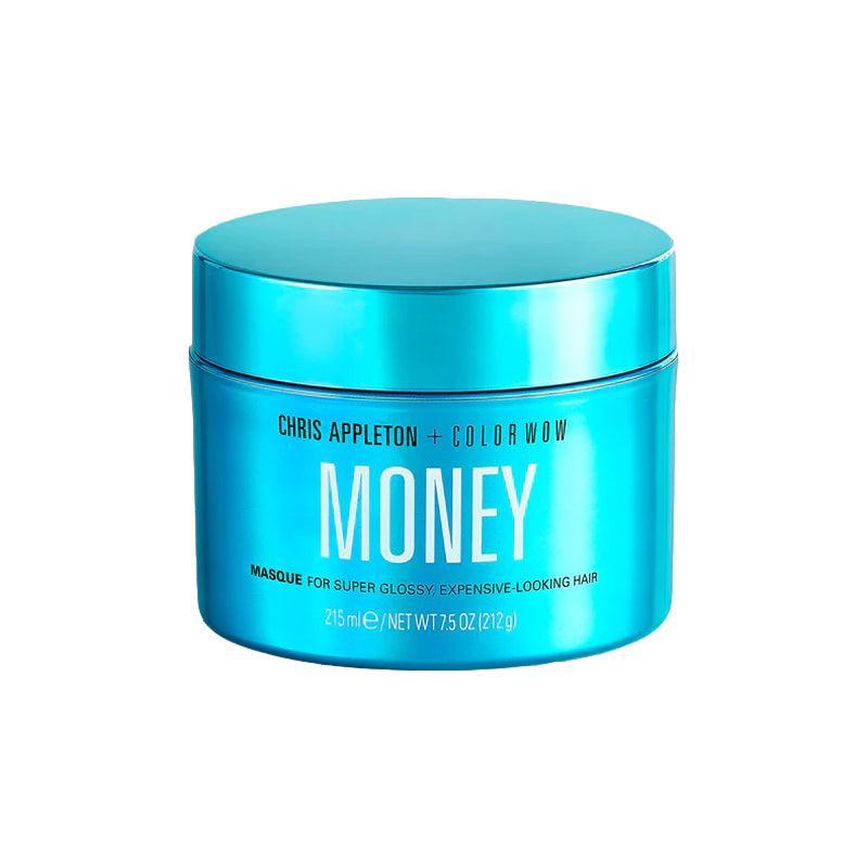 COLOR WOW Money Masque 215ml