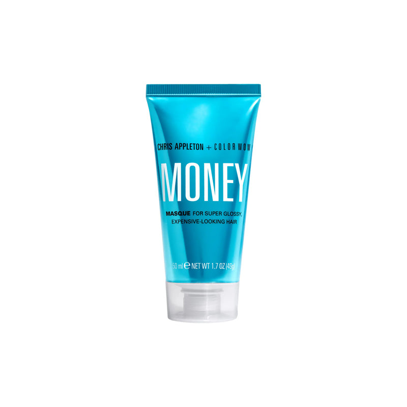 COLOR WOW Money Masque 50ml