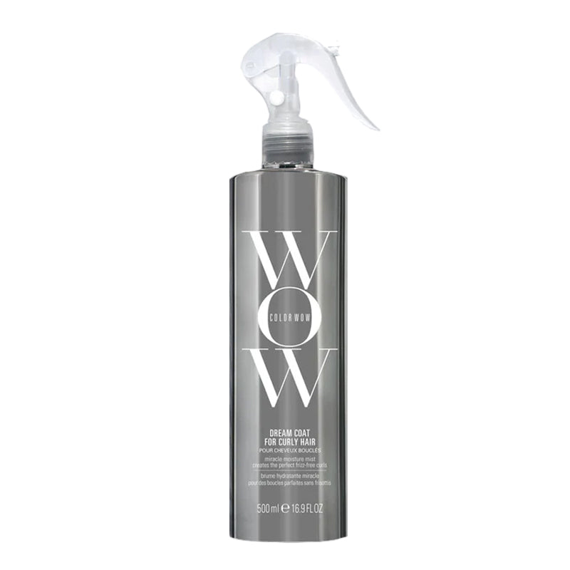 COLOR WOW Dream Coat For Curly Hair 500ml