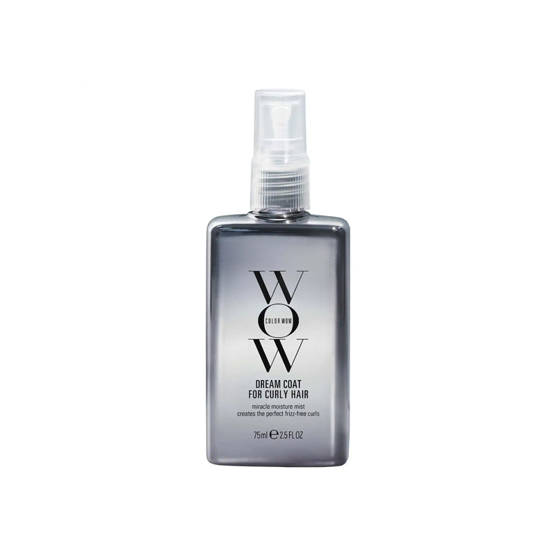 COLOR WOW Dream Coat For Curly Hair 75ml