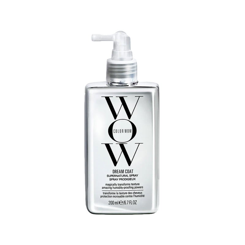 COLOR WOW Dream Coat Supernatural Spray 200ml