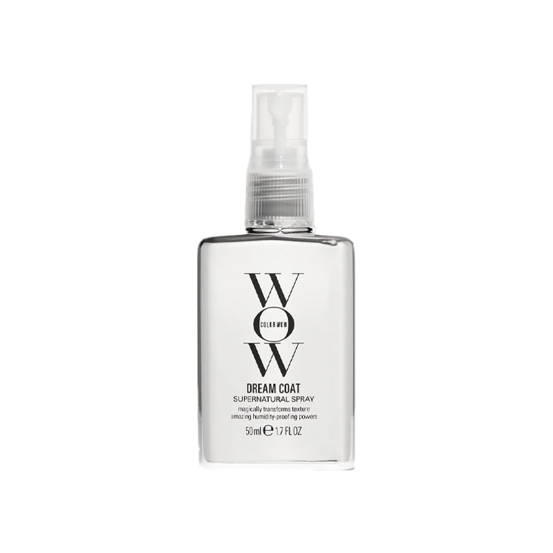 COLOR WOW Dream Coat Supernatural Spray 50ml