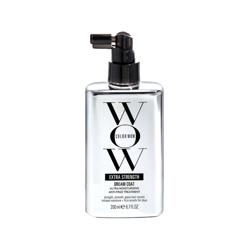 COLOR WOW Extra Strength Dream Coat 200ml