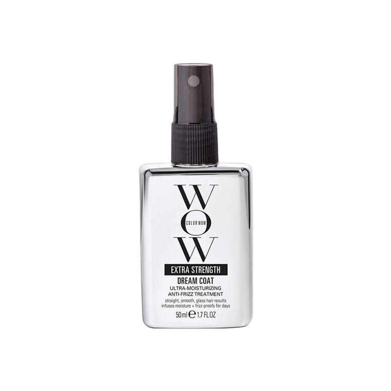 COLOR WOW Extra Strength Dream Coat 50ml