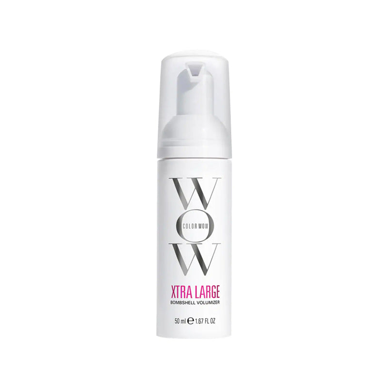 COLOR WOW Xtra Large Bombshell Volumizer 50ml