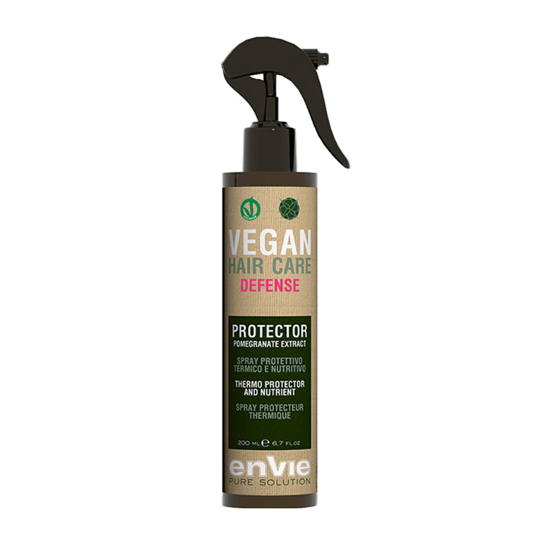 ENVIE Vegan Hair Care Defense Protector Spray 200ml