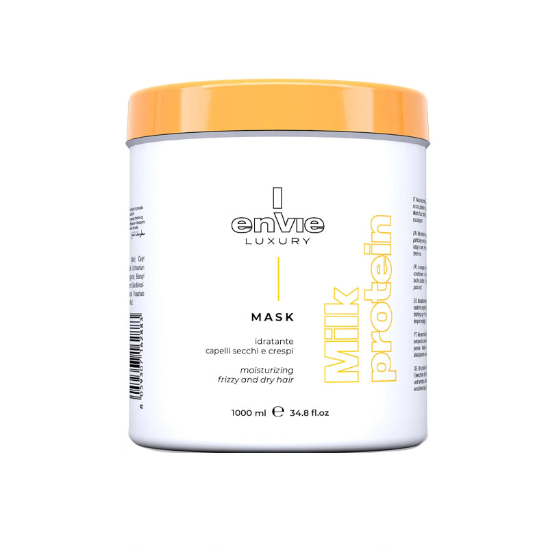 ENVIE Luxury Milk Protein Mask 1000ml