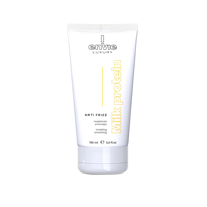 ENVIE Luxury Milk Protein Anti Frizz 150ml