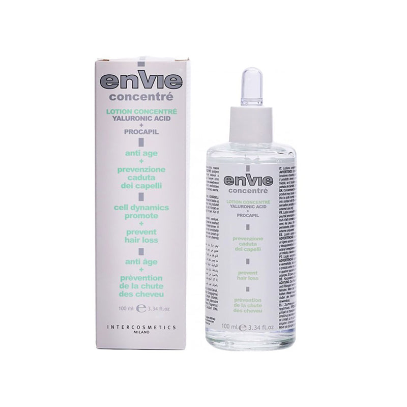 ENVIE Concentrè Lotion 100ml