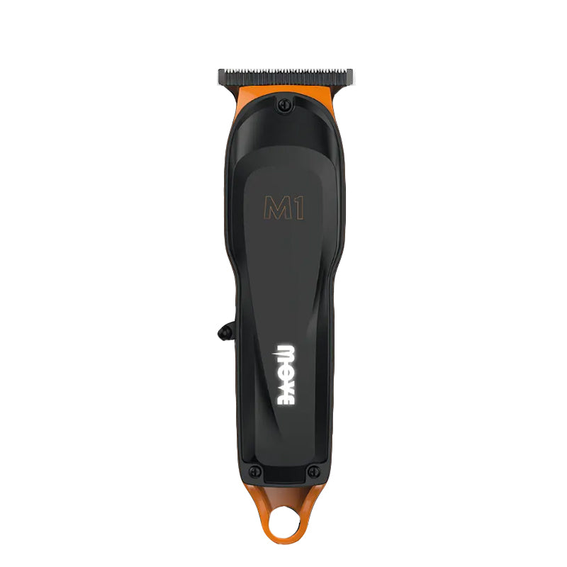 MOVE M1 Professional Hair Clipper