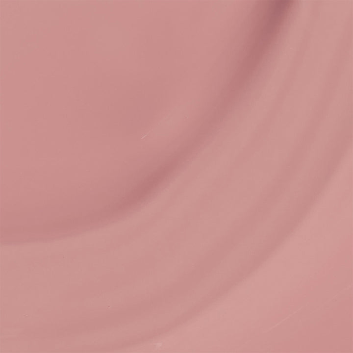 OPI Infinite Shine Smalto A Lunga Durata LA15 Nude - Dulce De Leche 15ml