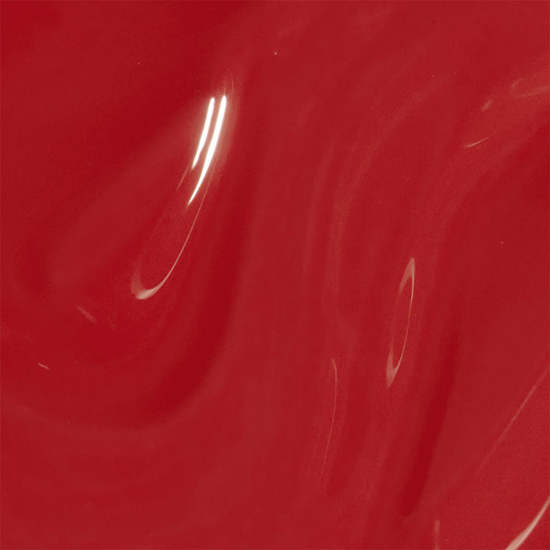OPI Infinite Shine Smalto A Lunga Durata LN25 Rosso - Big Apple Red 15ml