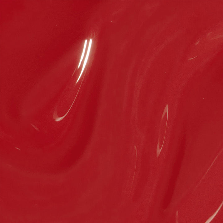 OPI Infinite Shine Smalto A Lunga Durata LN25 Rosso - Big Apple Red 15ml