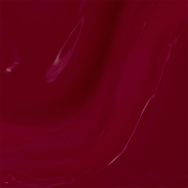 OPI Infinite Shine Smalto A Lunga Durata LL87 Viola - Malaga Wine 15ml