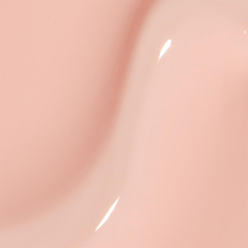 OPI Infinite Shine Smalto A Lunga Durata LS86 Rosa - Bubble Bath 15ml