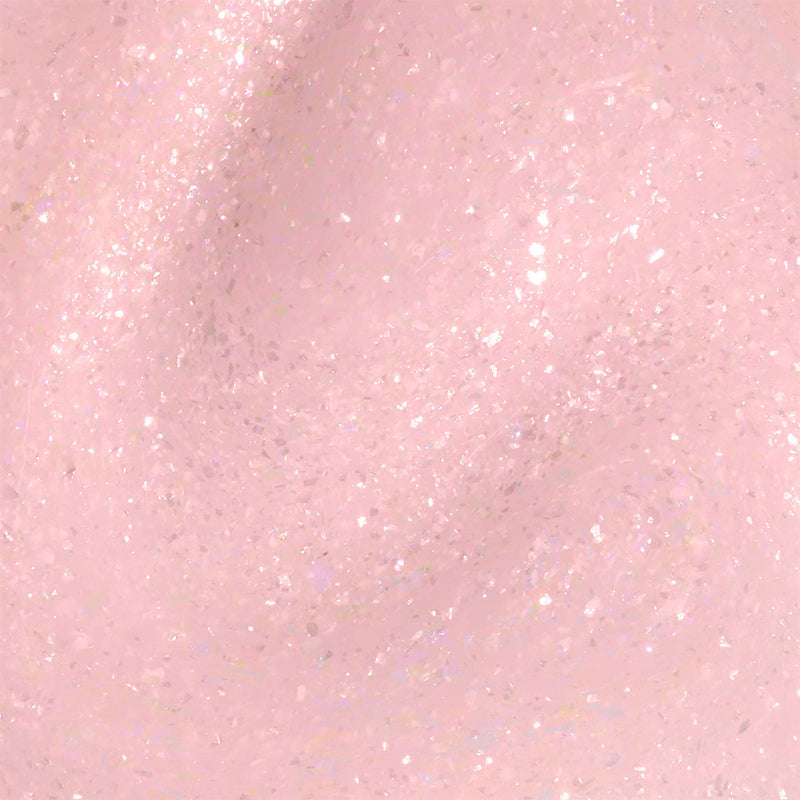 OPI Infinite Shine Smalto A Lunga Durata Rosa Shimmer- Sneak A Pink 15ml