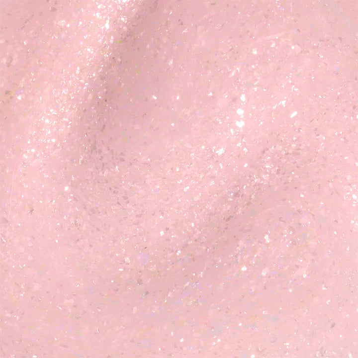 OPI Infinite Shine Smalto A Lunga Durata Rosa Shimmer- Sneak A Pink 15ml