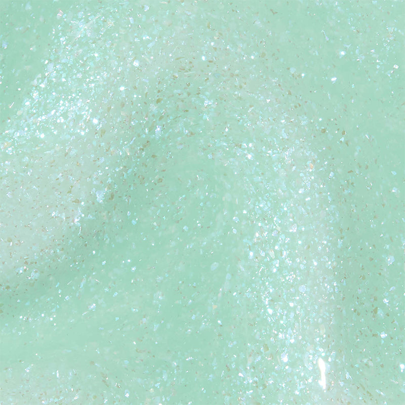 OPI Infinite Shine Smalto A Lunga Durata L169 Verde Acqua Shimmer - Teals Familiar 15ml