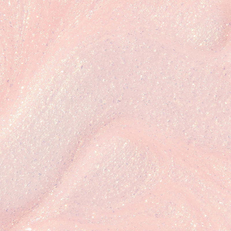 OPI Nail Lacquer Smalto S039 Rosa Shimmer - Reoccurin' Gleam 15ml