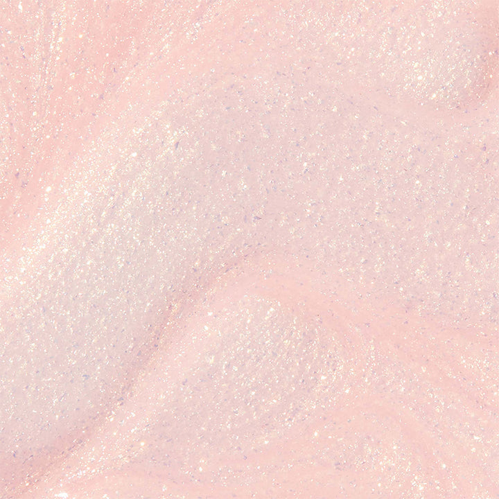 OPI Nail Lacquer Smalto S039 Rosa Shimmer - Reoccurin' Gleam 15ml