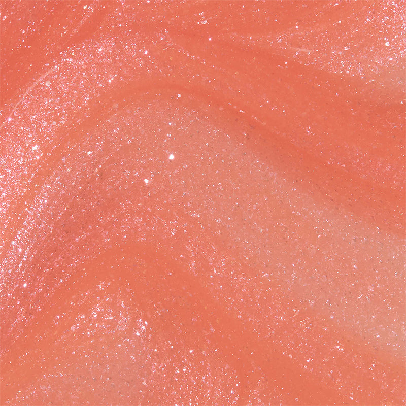 OPI Nail Lacquer Smalto S041 Corallo Shimmer - Keep It Surreal15ml