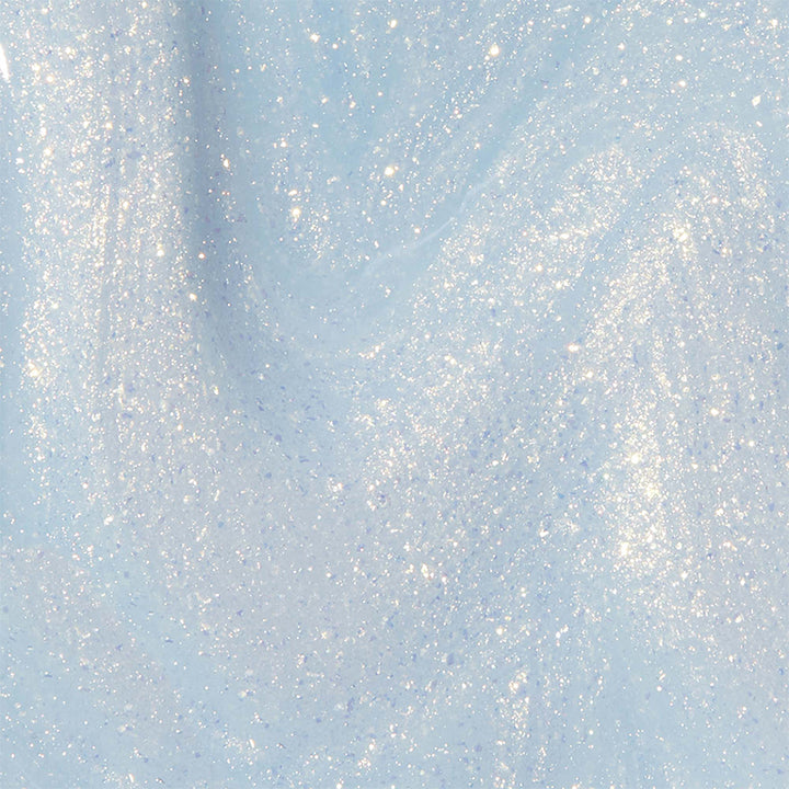 OPI Nail Lacquer Smalto S042 Blu Shimmer - Air We Go 15ml