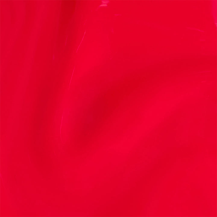 OPI RapiDry Smalto Asciugatura Rapida 0023 Rosso - Haul Sass 9ml