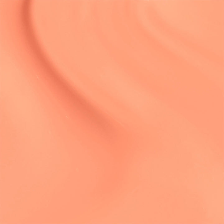 OPI RapiDry Smalto Asciugatura Rapida 0002 Arancione - Within Peach 9ml