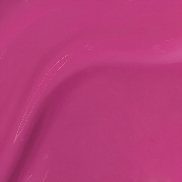 OPI RapiDry Smalto Asciugatura Rapida 0001 Rosa - Asa Pink 9ml