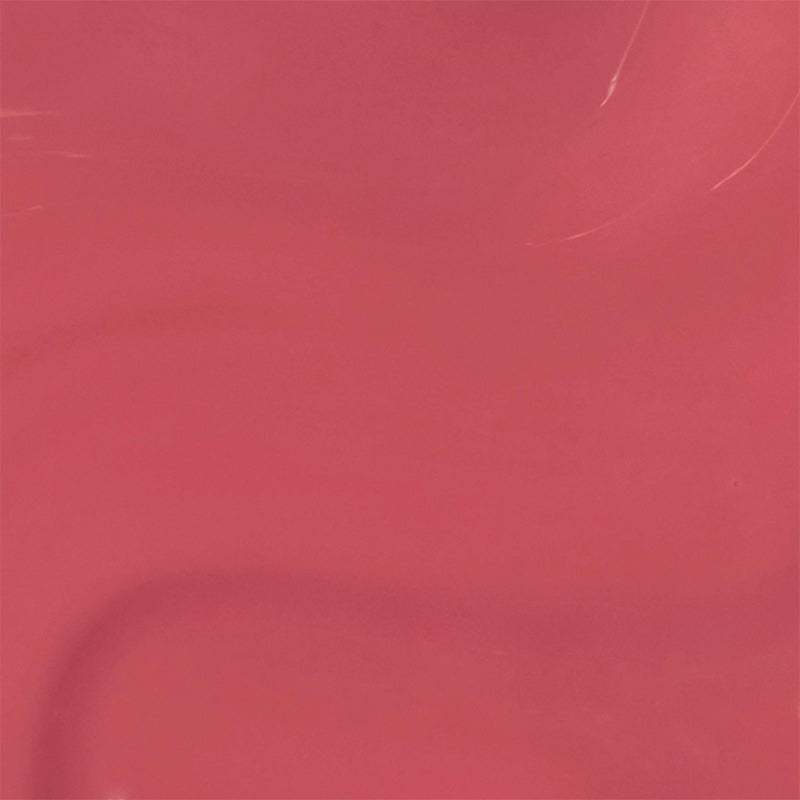 OPI RapiDry Smalto Asciugatura Rapida 0022 Rosa - Dry and Dash 9ml
