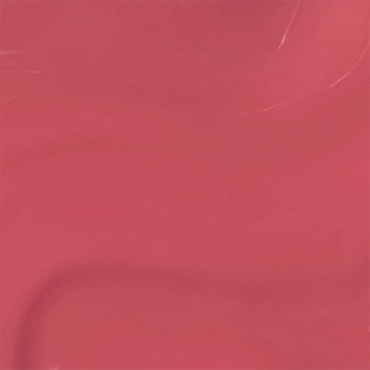 OPI RapiDry Smalto Asciugatura Rapida 0022 Rosa - Dry and Dash 9ml