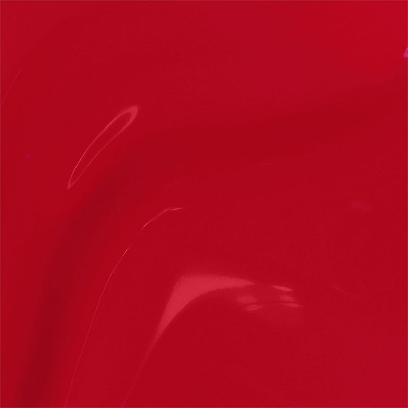 OPI RapiDry Smalto Asciugatura Rapida 0014 Rosso - Secs Appeal 9ml