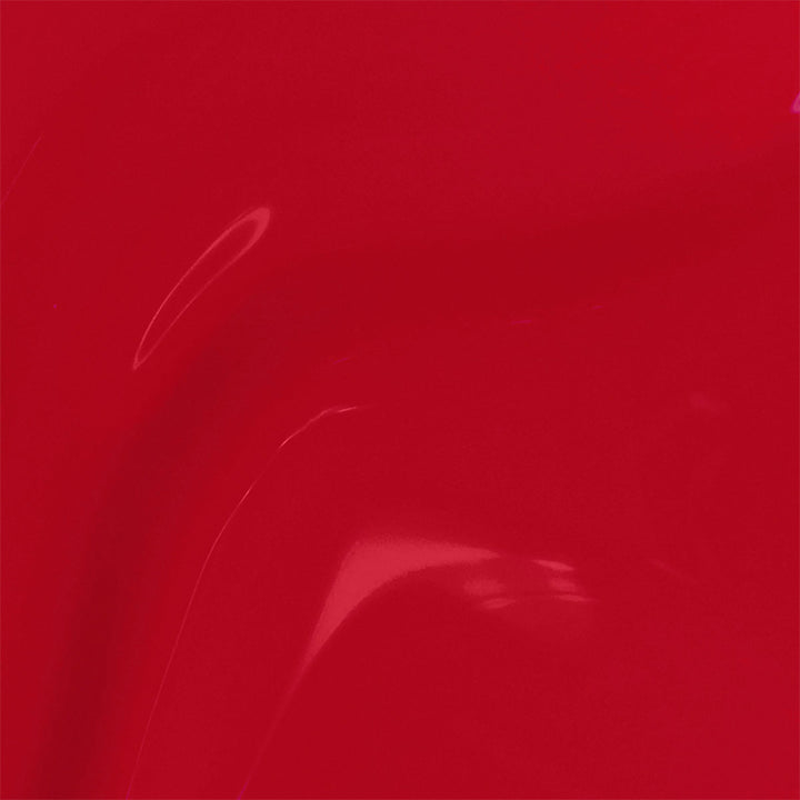 OPI RapiDry Smalto Asciugatura Rapida 0014 Rosso - Secs Appeal 9ml