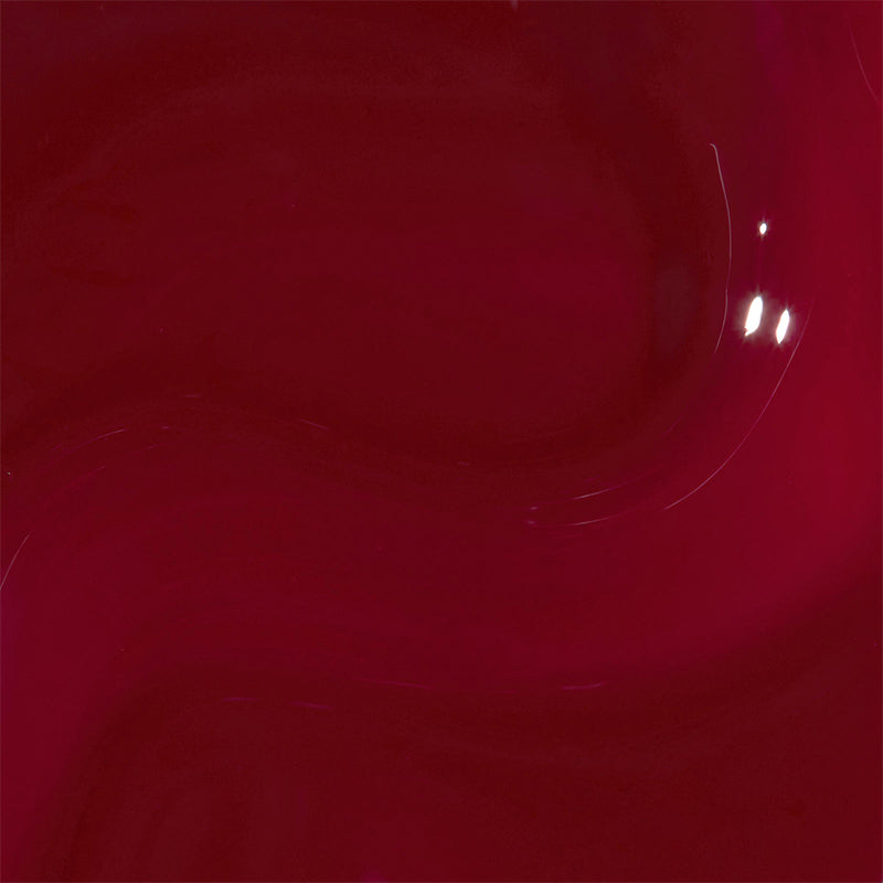 OPI RapiDry Smalto Asciugatura Rapida 0015 Rosso - Skip A Beet 9ml