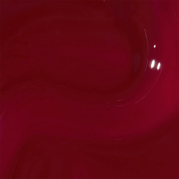 OPI RapiDry Smalto Asciugatura Rapida 0015 Rosso - Skip A Beet 9ml