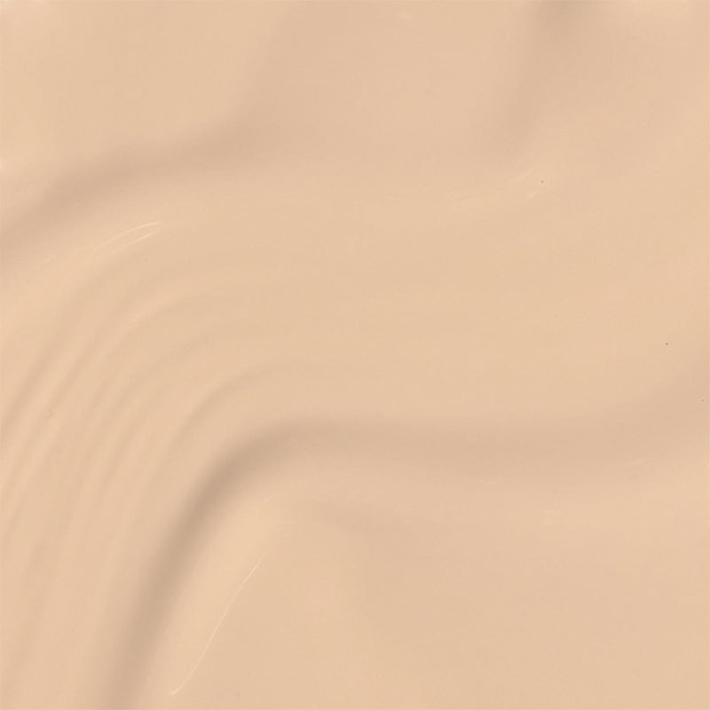 OPI RapiDry Smalto Asciugatura Rapida 0018 Nude - Can’t Hardly Wait 9ml