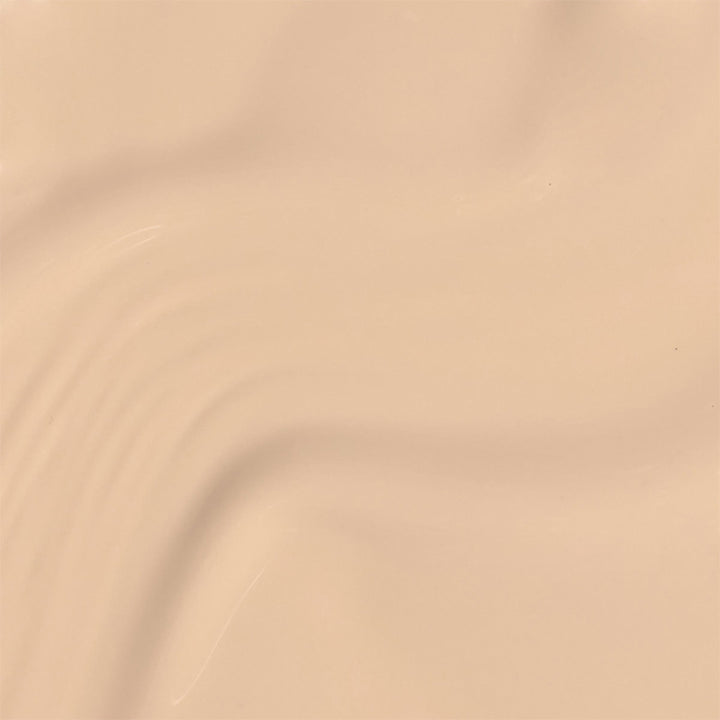OPI RapiDry Smalto Asciugatura Rapida 0018 Nude - Can’t Hardly Wait 9ml