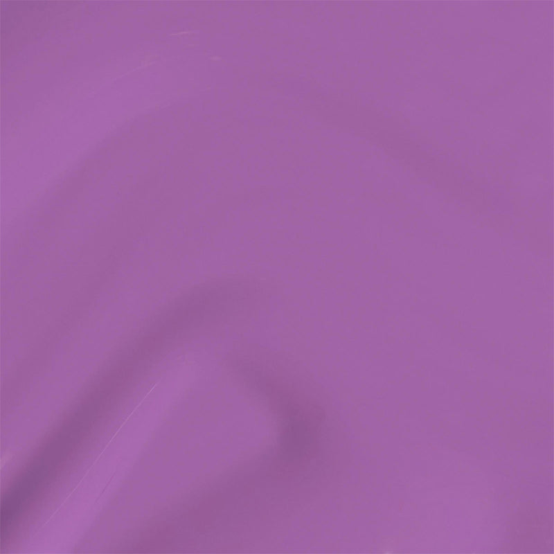 OPI RapiDry Smalto Asciugatura Rapida 0005 Viola - Bright Back at It 9ml