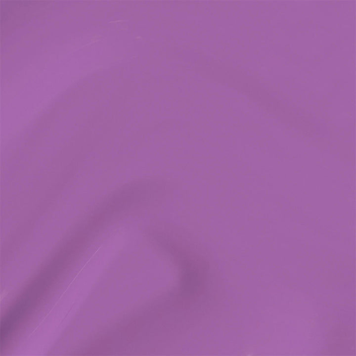OPI RapiDry Smalto Asciugatura Rapida 0005 Viola - Bright Back at It 9ml