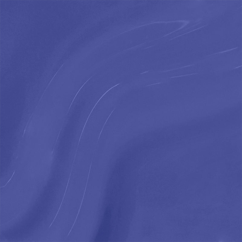 OPI RapiDry Smalto Asciugatura Rapida 0027  Blu - To Dry For 9ml